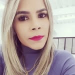 Michelle Eva / PSICÓLOGA- CRP:02/27613 - @psico.michelleeva - Instagram