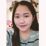 Michelle Evania - @michelleevania98 - Instagram