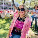 Michelle Evans - @michelleevansfortx - Instagram