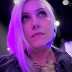 Michelle Evans - @michelle_evans_tattoos - Instagram
