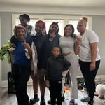 Michelle Evans Morman - @michelleevansmorman - Instagram