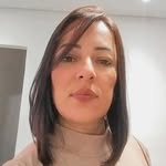 michelle_imoveis - @michelle.evangelista.imoveis - Instagram