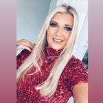 Michelle Jane Evans - @michelleevans90 - Instagram