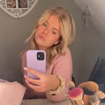 𝓜𝓲𝓬𝓱𝓮𝓵𝓵𝓮 𝓜𝓸𝓪 𝓛𝓲 𝓥𝓪𝓵𝓵𝓮́𝓷 - @michelleevallen - Instagram