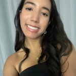 michelle vargas - @michellee_.vargass - Instagram