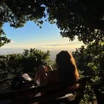 @michelleevalenciav - Instagram