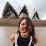 (migu/mich) elle - @michelleevallet - Instagram