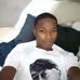 Evenson Michel - Facebook