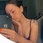 Hewi Michellé Evensen - @hewimichelle - Instagram