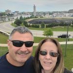 Michelle Scott Evensen - @smeven_35red - Instagram