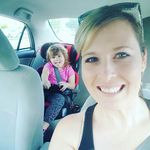Michelle Evensen - @evensenmichelle - Instagram