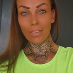 Michelle Evensen - @michelle_evensen - Instagram