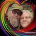 Michelle Evensen - Facebook