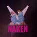Michelle Evensen - Facebook