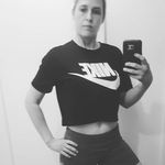 Michelle Evensen - @michelle.evensen.186 - Instagram