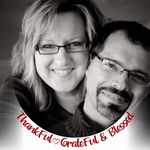 Michelle Evensen Charles - @flute4jc - Instagram
