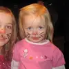 Michelle Evensen - @kul_bergenser - TikTok