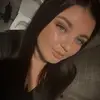 Michelle Lundberg Ev - @michellelundbergevensen - TikTok