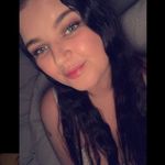 Michelle Lundberg Evensen - @michellelueven - Instagram