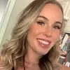 CHELLE - @michellerevers - TikTok