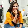 Dona Mi - @michelleeversonso - TikTok