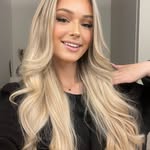 𝑀 - @michelle.schaevers - Instagram