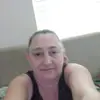 Michele Evers - @micheleevers - TikTok