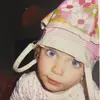 Michelle ✞ - @michelleevers_ - TikTok