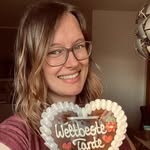 Michelle Bex - @michelle.evers - Instagram