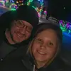 Michelle Evers226 - @maevers1211 - TikTok