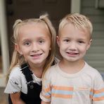 Michelle Evers - Facebook