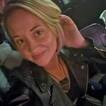 Michelle Evers - @michelle.eversz - Instagram