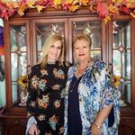 Michelle Evers - @michelle.evers8 - Instagram