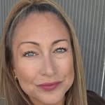 Michelle Evers - @michelle.e.81 - Instagram