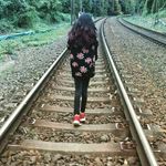 Michelle evers - @eversmichelle4 - Instagram