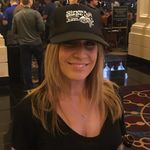 Michelle Evers - @shellerz0304 - Instagram
