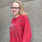Michelle Evers - Facebook