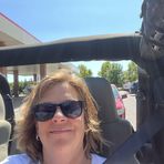 Michelle Evers - Facebook