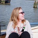 Michelle Evers - @michelle_e98 - Instagram