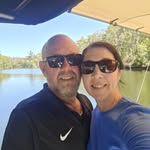 Michelle Evers - @michelleevers4 - Instagram