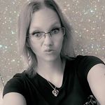 Michelle Evers - @michelle.evers.102 - Instagram