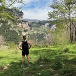 Michelle Evers - @michelleevers46 - Instagram