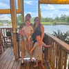 Michelle Evers - @tiktokontheclock0811 - TikTok