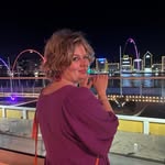 Michelle Evers - @michmich432 - Instagram