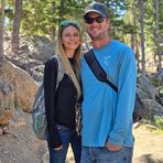 Michelle Evers - Facebook