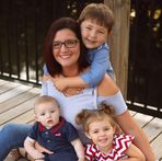 Michelle Evers - Facebook