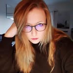 Michelle Evers - @0o_mijumon_o0 - Instagram