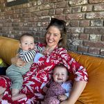 Michelle Evers - @my_evers - Instagram