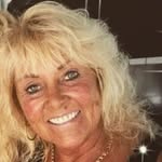 Michelle Evers - @michelleshaw7838 - Instagram
