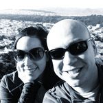 Michelle Evers - @meevers - Instagram